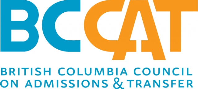 BCCAT Logo